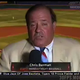 Illustration for article titled Chris Berman Sucks At Golf